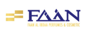 Faan Al Ibdaa Perfumes and Cosmetic Ind LLC